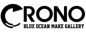 crono