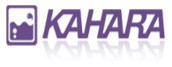 KAHARA