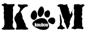 KM KOUBOU