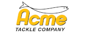 ACME