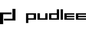 PUDLEE
