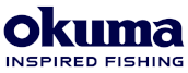 OКUMA