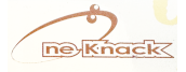 ONEKNACK