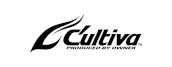 OWNER CULTIVA
