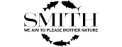 SMITH