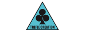 TREFLE CREATION