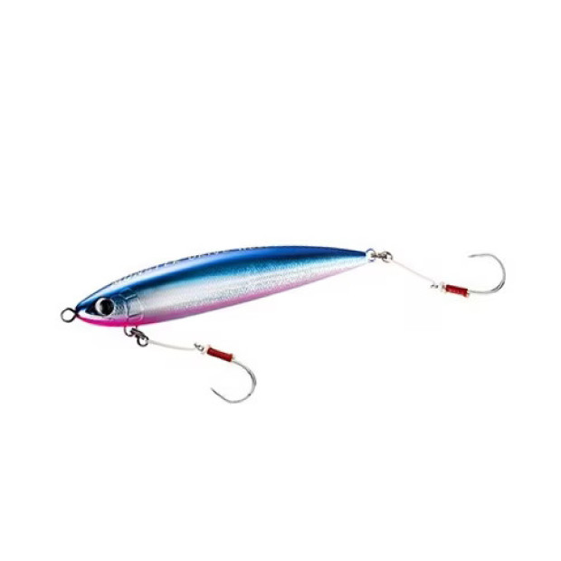 SHIMANO OCEA MONSTER DRIVE HD 220 138g