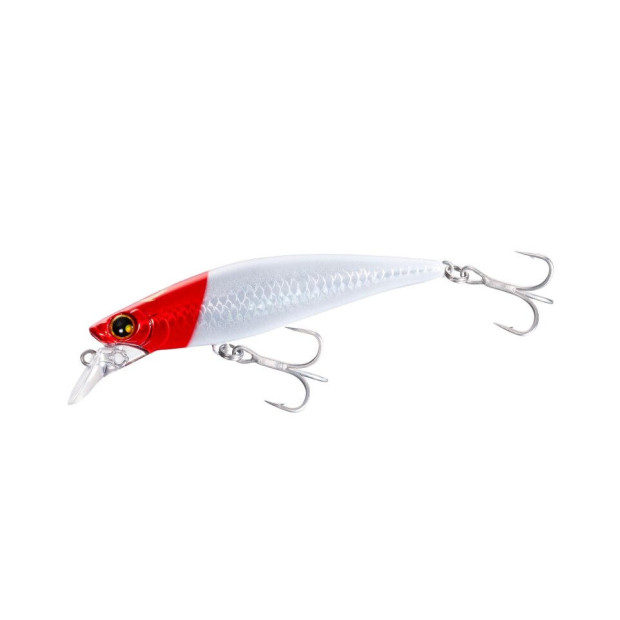 Воблер SHIMANO NESSA HOT SAND SPIN DRIFT 90HS 27g