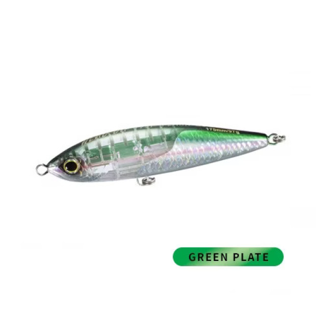 SHIMANO OCEA HEAD DIP 200F - 135g