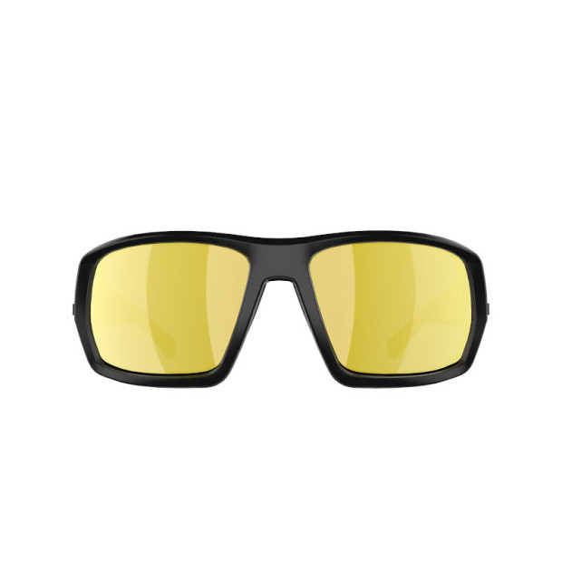 BLIZ PEAK BLACK Brown Gold