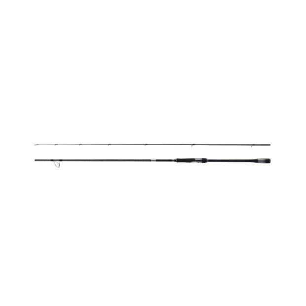 SHIMANO LUNAMIS S90M - 2,74m 7 - 35g