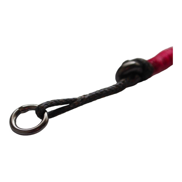Асист куки CB ONE EX ASSIST HOOK - 3cm