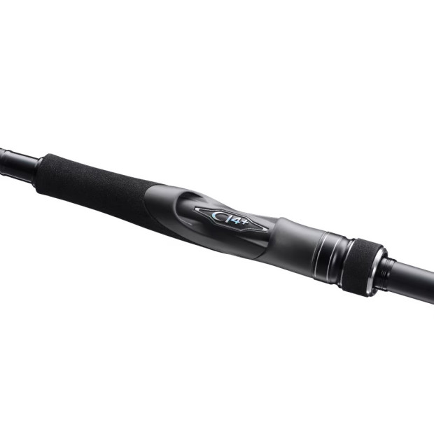 SHIMANO 2023 DIALUNA S86L - Spinning
