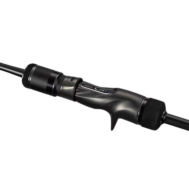 SHIMANO 23 OCEA JIGGER B510-6