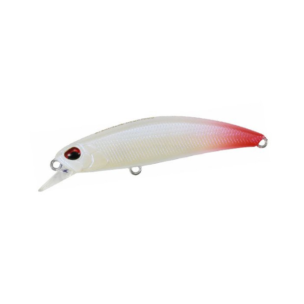 DUO SPEARHEAD RYUKI 70S SW 9.0g