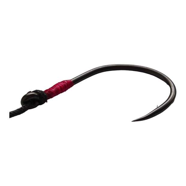 Асист куки CB ONE EX ASSIST HOOK - 3cm
