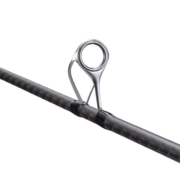 SHIMANO LUNAMIS S90M - 2,74m 7 - 35g
