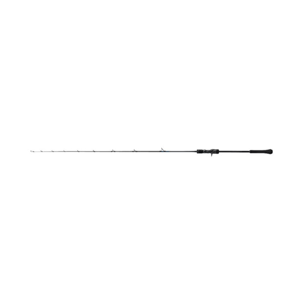 SHIMANO 23 OCEA JIGGER B510-6