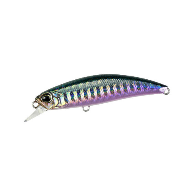 DUO SPEARHEAD RYUKI 70S SW 9.0g