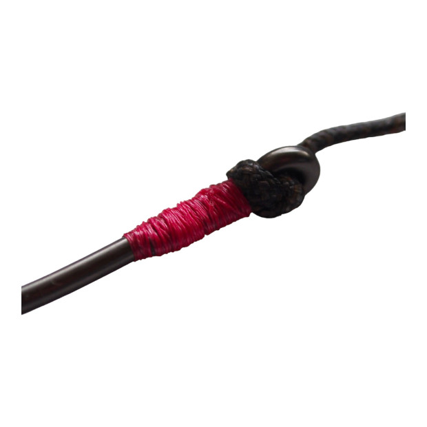 Асист куки CB ONE EX ASSIST HOOK - 3cm