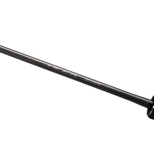 SHIMANO 23 OCEA JIGGER B510-6