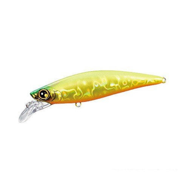 Воблер SHIMANO NESSA HOT SAND SPIN DRIFT 90HS 27g