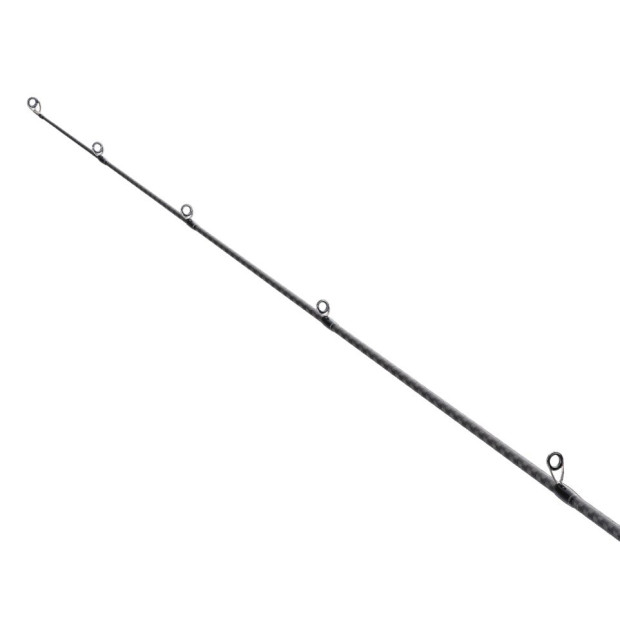 SHIMANO 2023 DIALUNA S76МL