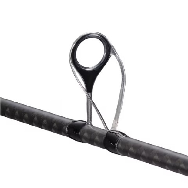 SHIMANO LUNAMIS S90M - 2,74m 7 - 35g