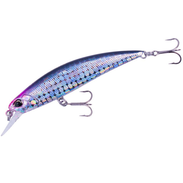 DUO SPEARHEAD RYUKI 70S SW 9.0g