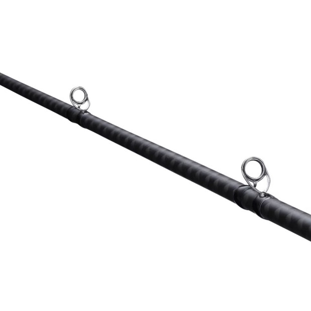 SHIMANO LUNAMIS S90M - 2,74m 7 - 35g