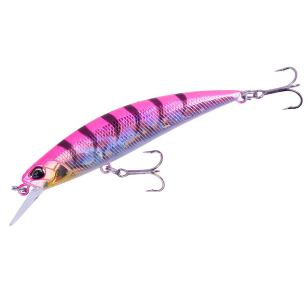 DUO SPEARHEAD RYUKI 70S SW 9.0g
