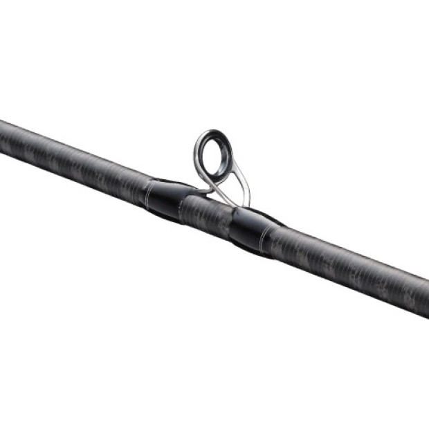 SHIMANO 23 DIALUNA S86M - 2,59m - Spinning