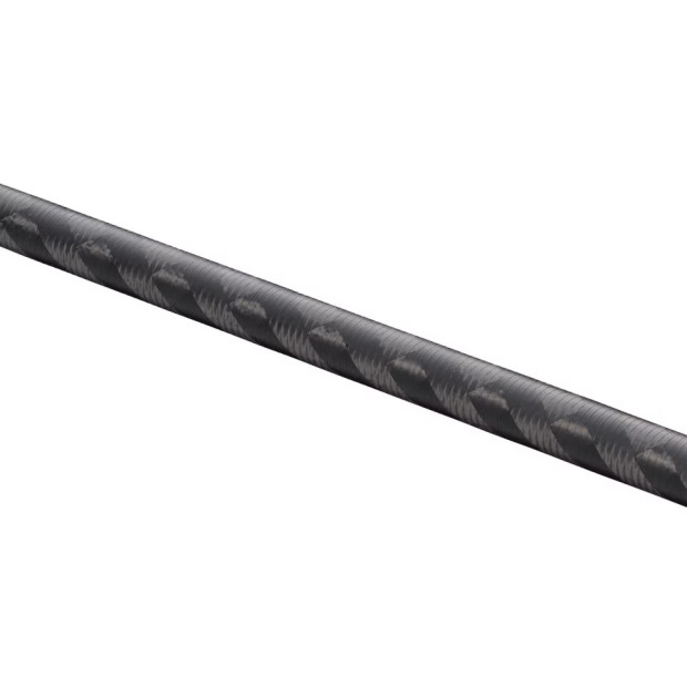 SHIMANO 2023 DIALUNA S76МL