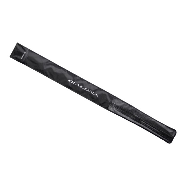 SHIMANO 2023 DIALUNA S80ML