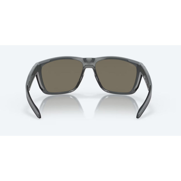 COSTA FERG XL SHINY GRAY BLUE MIRROR 580G