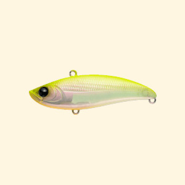 APIA UPRIZING 70 14g
