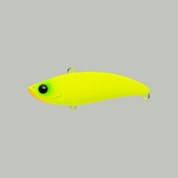 APIA UPRIZING 70 14g
