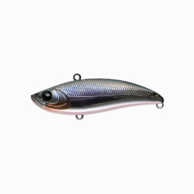 APIA UPRIZING 70 14g