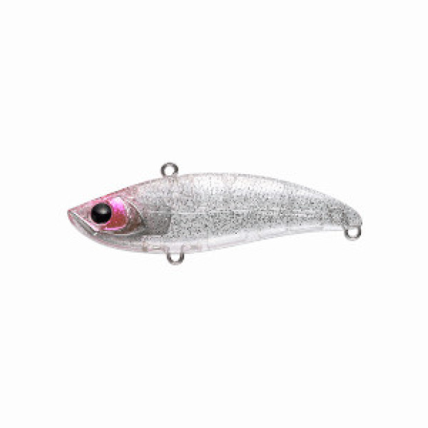 APIA UPRIZING 70 14g
