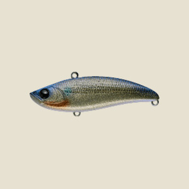 APIA UPRIZING 70 14g