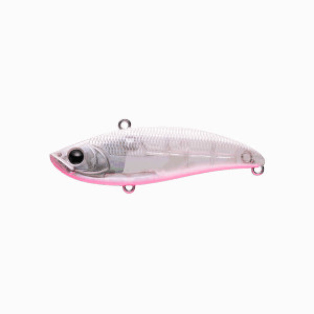 APIA UPRIZING 70 14g