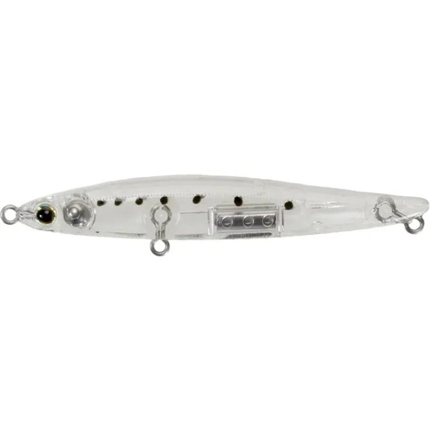 BASSDAY S.P.M 65 5,5g