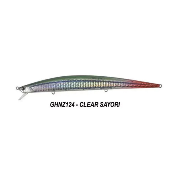 DUO TIDE MINNOW SLIM 175 FLYER 29g