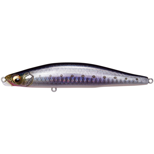 Воблер MEGABASS GENMA 110S 21g