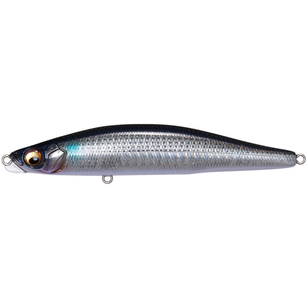 Воблер MEGABASS GENMA 110S 21g