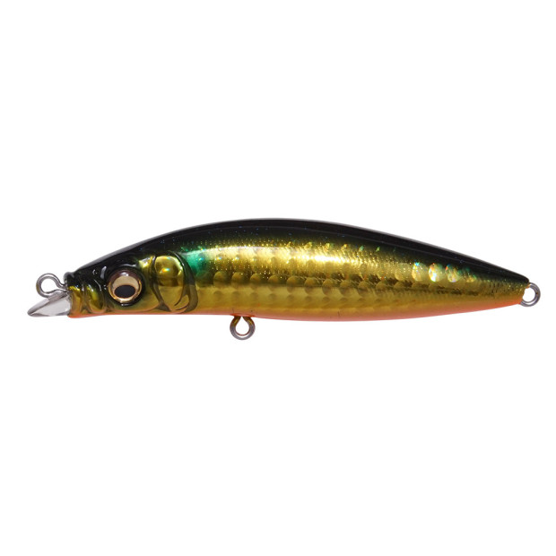 ✴︎MEGABASS XOR independence ✴︎IR-83L（ Megabass XOR independence IR-83L | eBay