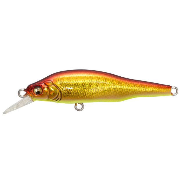 Воблер MEGABASS X-80Jr. SW 65mm 6g