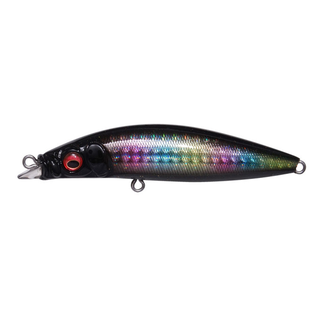 MEGABASS ZONK SINPEN 77S 14,5g - Воблери