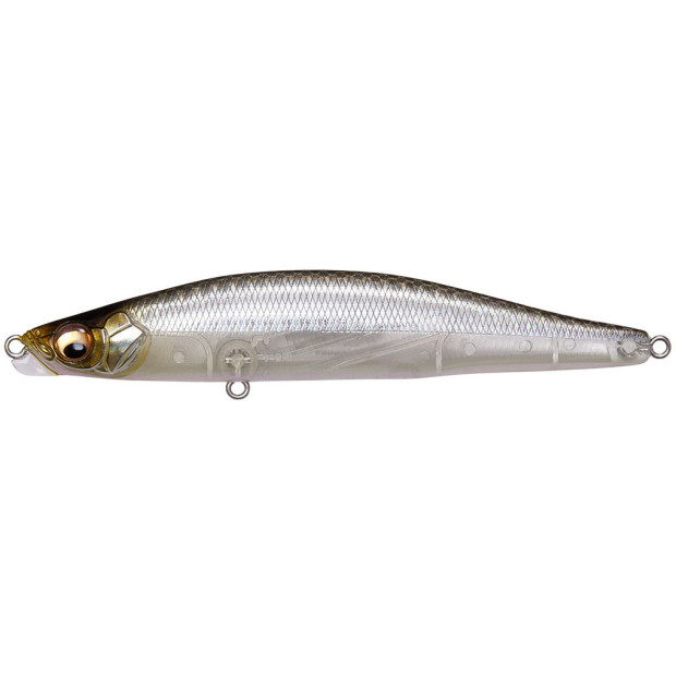 Воблер MEGABASS GENMA 110S 21g