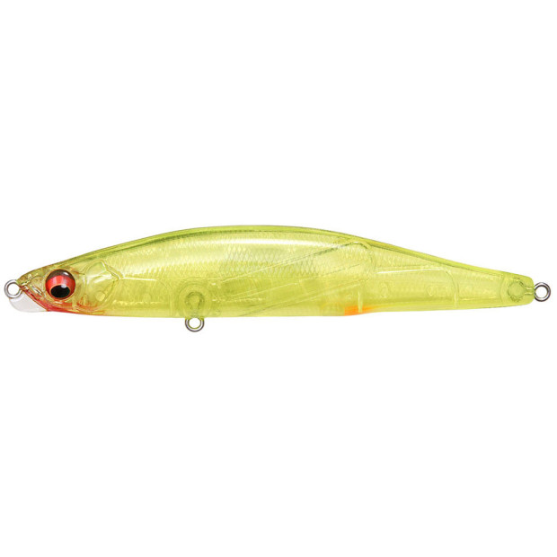 Воблер MEGABASS GENMA 110S 21g
